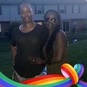 Meet your Posher, Adele